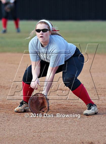 Thumbnail 3 in South-Doyle @ Maryville photogallery.