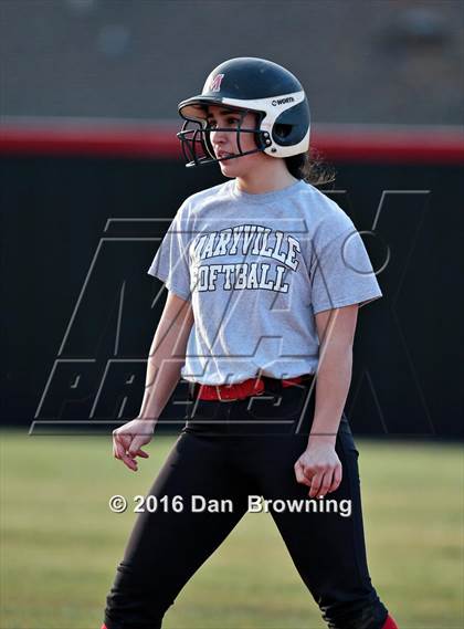 Thumbnail 1 in South-Doyle @ Maryville photogallery.