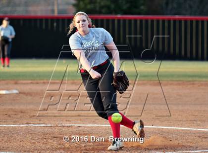 Thumbnail 3 in South-Doyle @ Maryville photogallery.