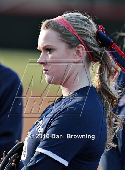 Thumbnail 1 in South-Doyle @ Maryville photogallery.