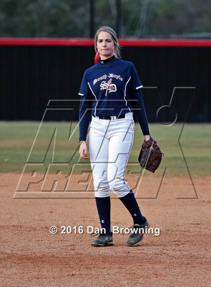 Thumbnail 1 in South-Doyle @ Maryville photogallery.