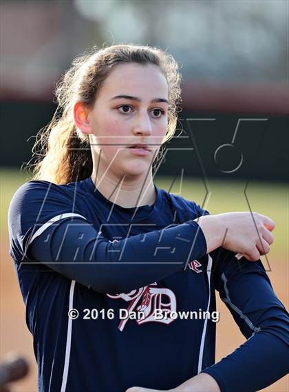 Thumbnail 2 in South-Doyle @ Maryville photogallery.
