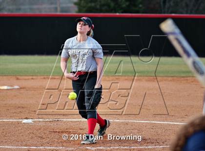 Thumbnail 3 in South-Doyle @ Maryville photogallery.