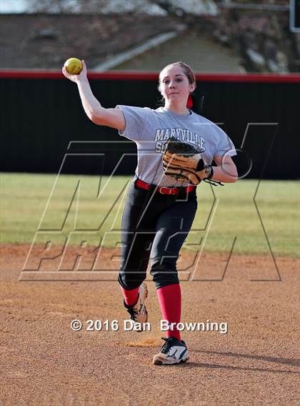 Thumbnail 3 in South-Doyle @ Maryville photogallery.