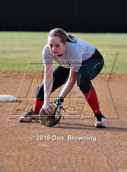 Thumbnail 2 in South-Doyle @ Maryville photogallery.