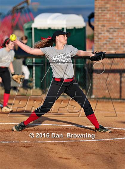 Thumbnail 3 in South-Doyle @ Maryville photogallery.