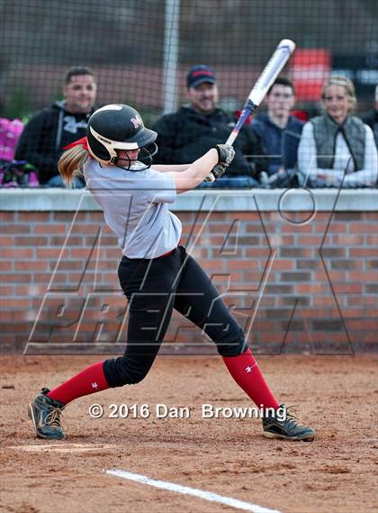 Thumbnail 2 in South-Doyle @ Maryville photogallery.