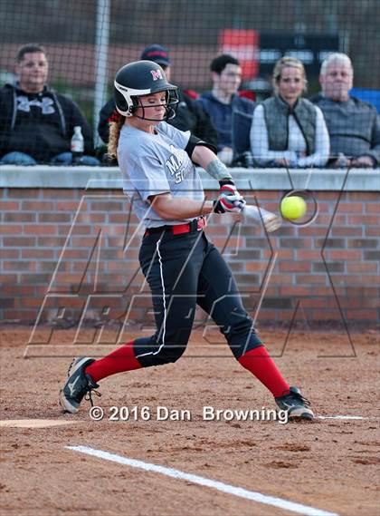 Thumbnail 2 in South-Doyle @ Maryville photogallery.
