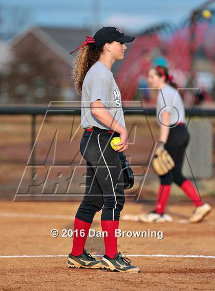 Thumbnail 2 in South-Doyle @ Maryville photogallery.