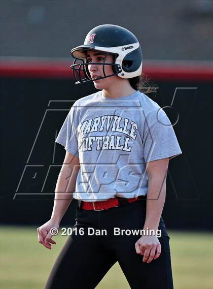 Thumbnail 2 in South-Doyle @ Maryville photogallery.