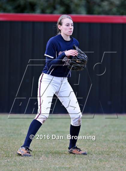 Thumbnail 3 in South-Doyle @ Maryville photogallery.