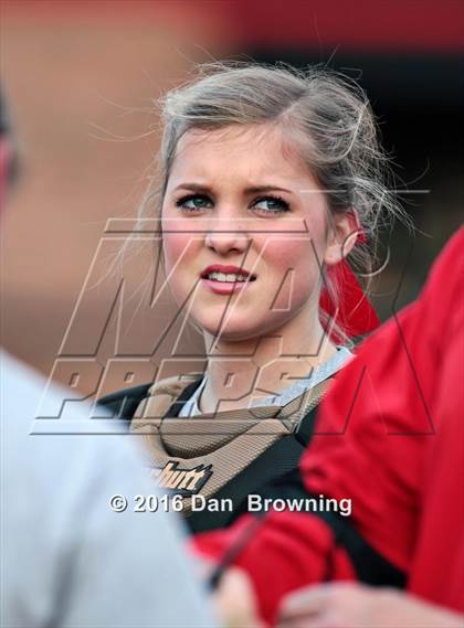 Thumbnail 1 in South-Doyle @ Maryville photogallery.