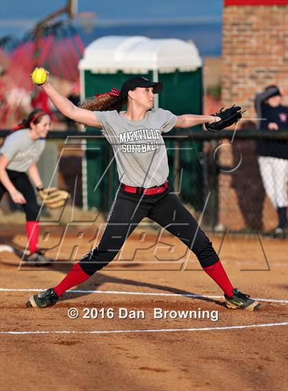 Thumbnail 2 in South-Doyle @ Maryville photogallery.