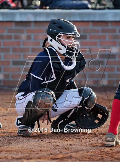 Thumbnail 1 in South-Doyle @ Maryville photogallery.