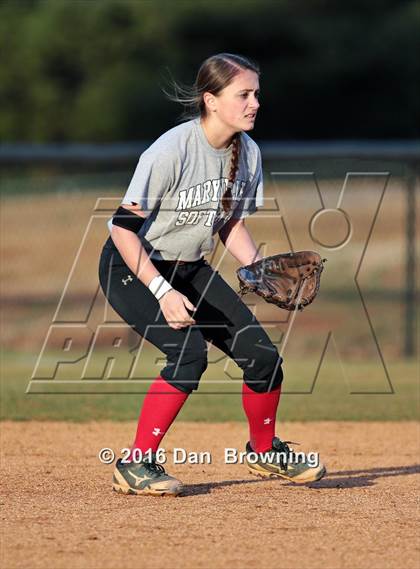 Thumbnail 2 in South-Doyle @ Maryville photogallery.