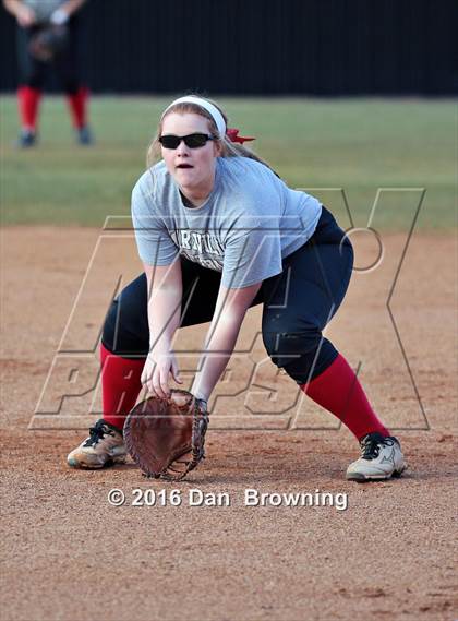 Thumbnail 1 in South-Doyle @ Maryville photogallery.