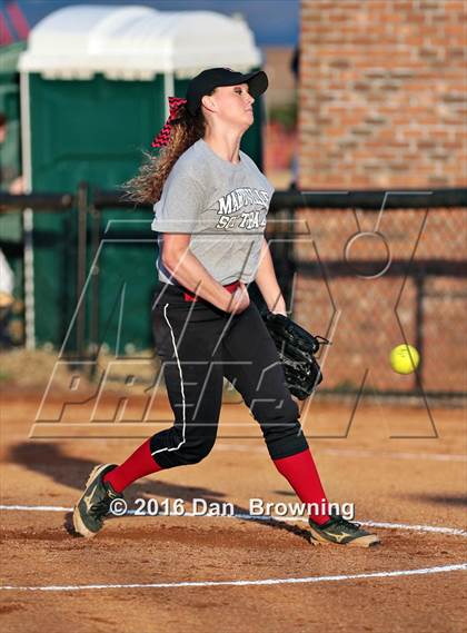 Thumbnail 1 in South-Doyle @ Maryville photogallery.