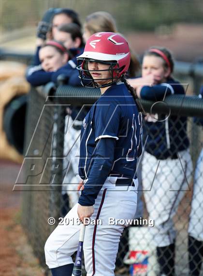 Thumbnail 3 in South-Doyle @ Maryville photogallery.