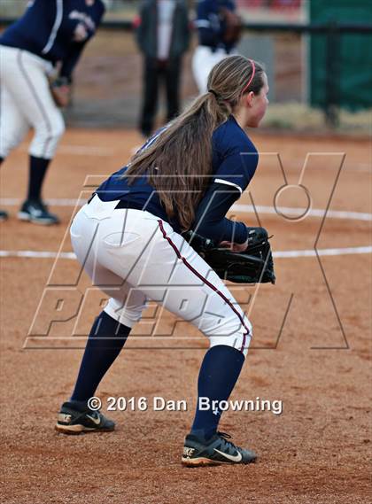 Thumbnail 2 in South-Doyle @ Maryville photogallery.