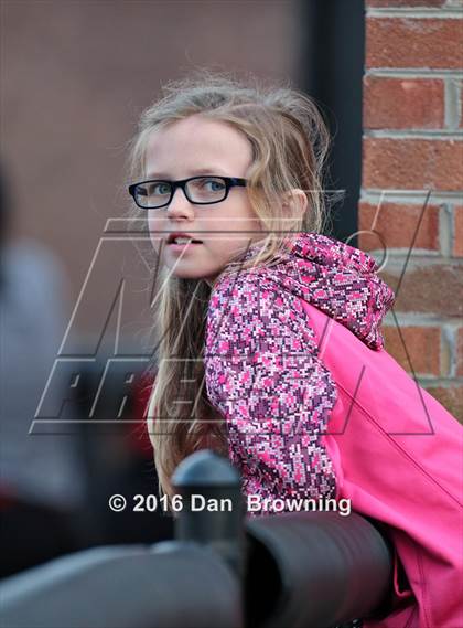 Thumbnail 1 in South-Doyle @ Maryville photogallery.