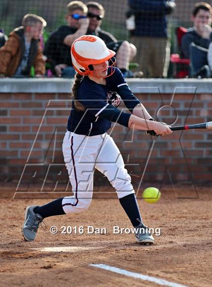 Thumbnail 2 in South-Doyle @ Maryville photogallery.