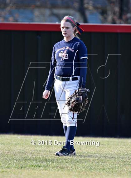 Thumbnail 3 in South-Doyle @ Maryville photogallery.