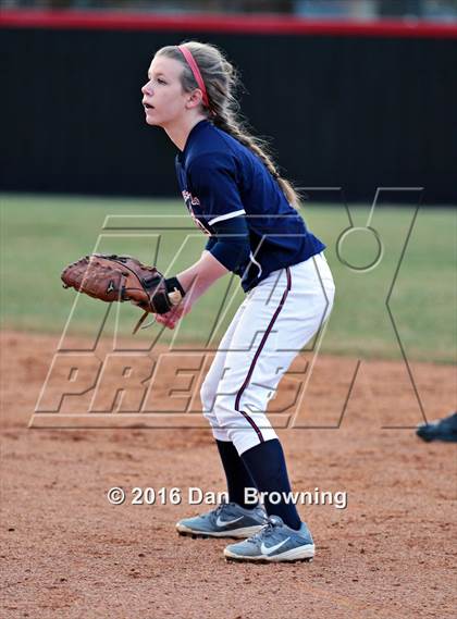 Thumbnail 1 in South-Doyle @ Maryville photogallery.