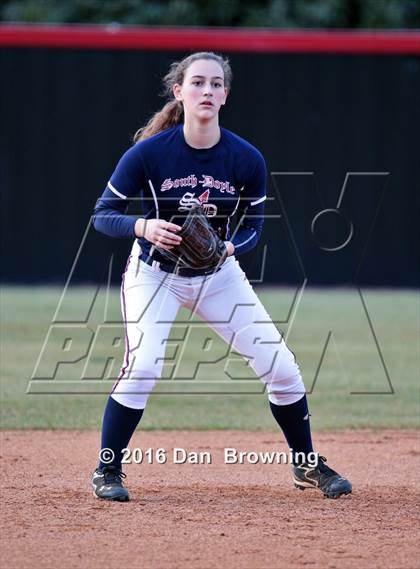 Thumbnail 2 in South-Doyle @ Maryville photogallery.
