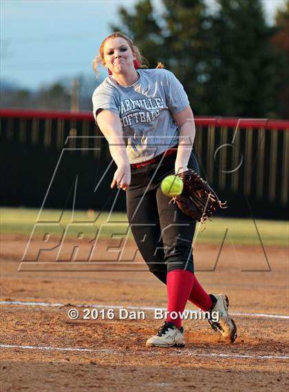 Thumbnail 1 in South-Doyle @ Maryville photogallery.