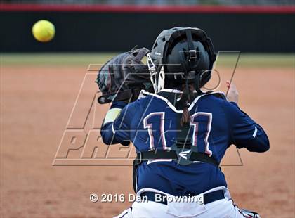 Thumbnail 3 in South-Doyle @ Maryville photogallery.