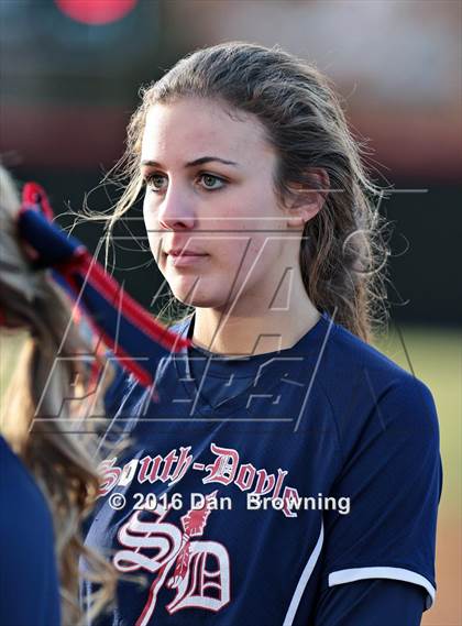 Thumbnail 2 in South-Doyle @ Maryville photogallery.