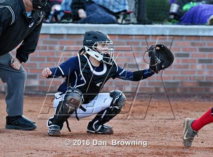 Thumbnail 2 in South-Doyle @ Maryville photogallery.
