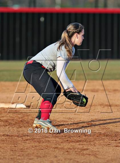 Thumbnail 3 in South-Doyle @ Maryville photogallery.
