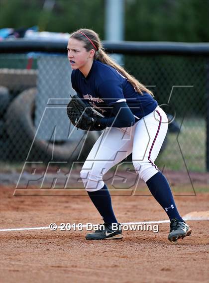 Thumbnail 1 in South-Doyle @ Maryville photogallery.