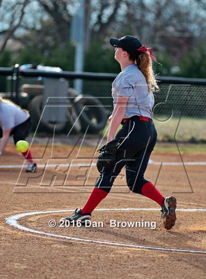 Thumbnail 3 in South-Doyle @ Maryville photogallery.