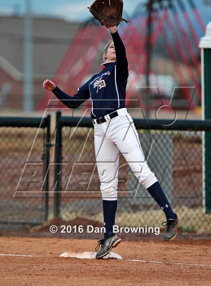 Thumbnail 1 in South-Doyle @ Maryville photogallery.
