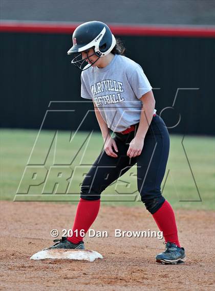 Thumbnail 1 in South-Doyle @ Maryville photogallery.