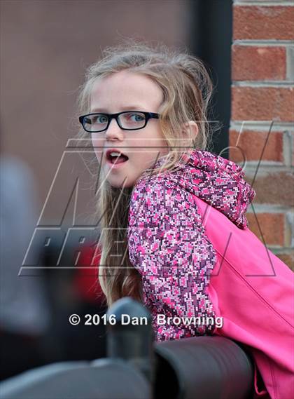 Thumbnail 2 in South-Doyle @ Maryville photogallery.