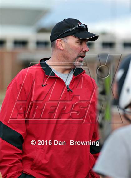Thumbnail 1 in South-Doyle @ Maryville photogallery.