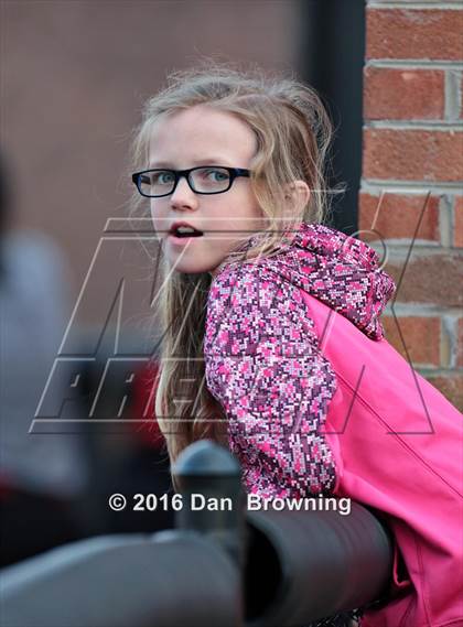 Thumbnail 3 in South-Doyle @ Maryville photogallery.