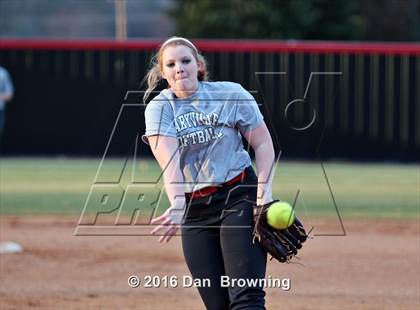 Thumbnail 1 in South-Doyle @ Maryville photogallery.