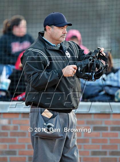 Thumbnail 3 in South-Doyle @ Maryville photogallery.