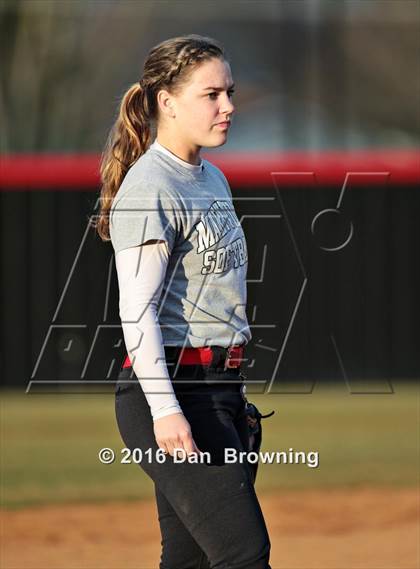 Thumbnail 1 in South-Doyle @ Maryville photogallery.
