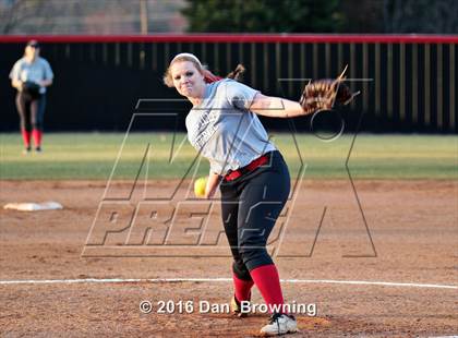 Thumbnail 2 in South-Doyle @ Maryville photogallery.