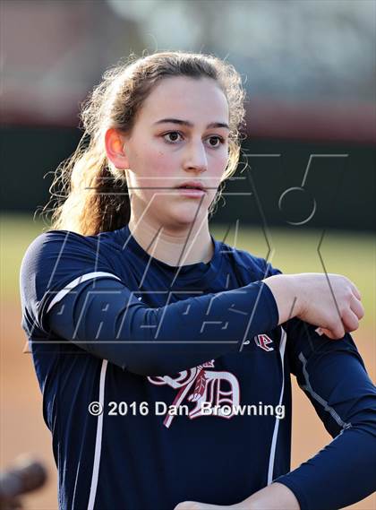 Thumbnail 1 in South-Doyle @ Maryville photogallery.