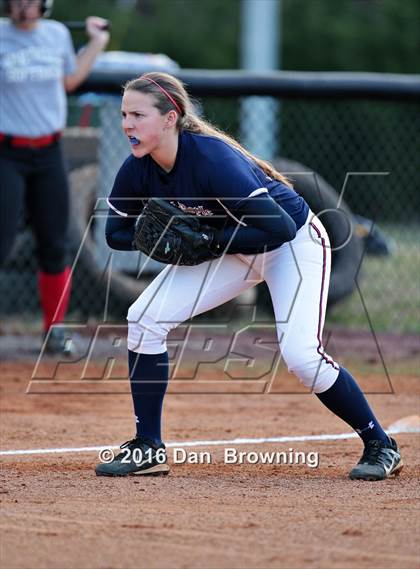 Thumbnail 2 in South-Doyle @ Maryville photogallery.
