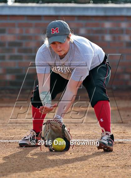 Thumbnail 2 in South-Doyle @ Maryville photogallery.