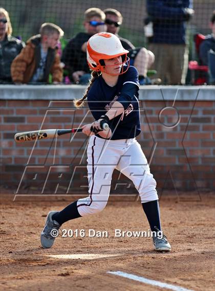 Thumbnail 1 in South-Doyle @ Maryville photogallery.