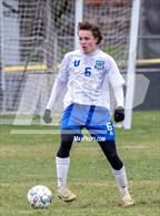 Photo from the gallery "Orem @ Alta"