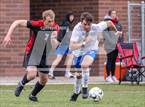 Photo from the gallery "Orem @ Alta"
